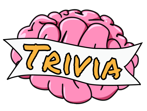 Trivia with QuizMasters